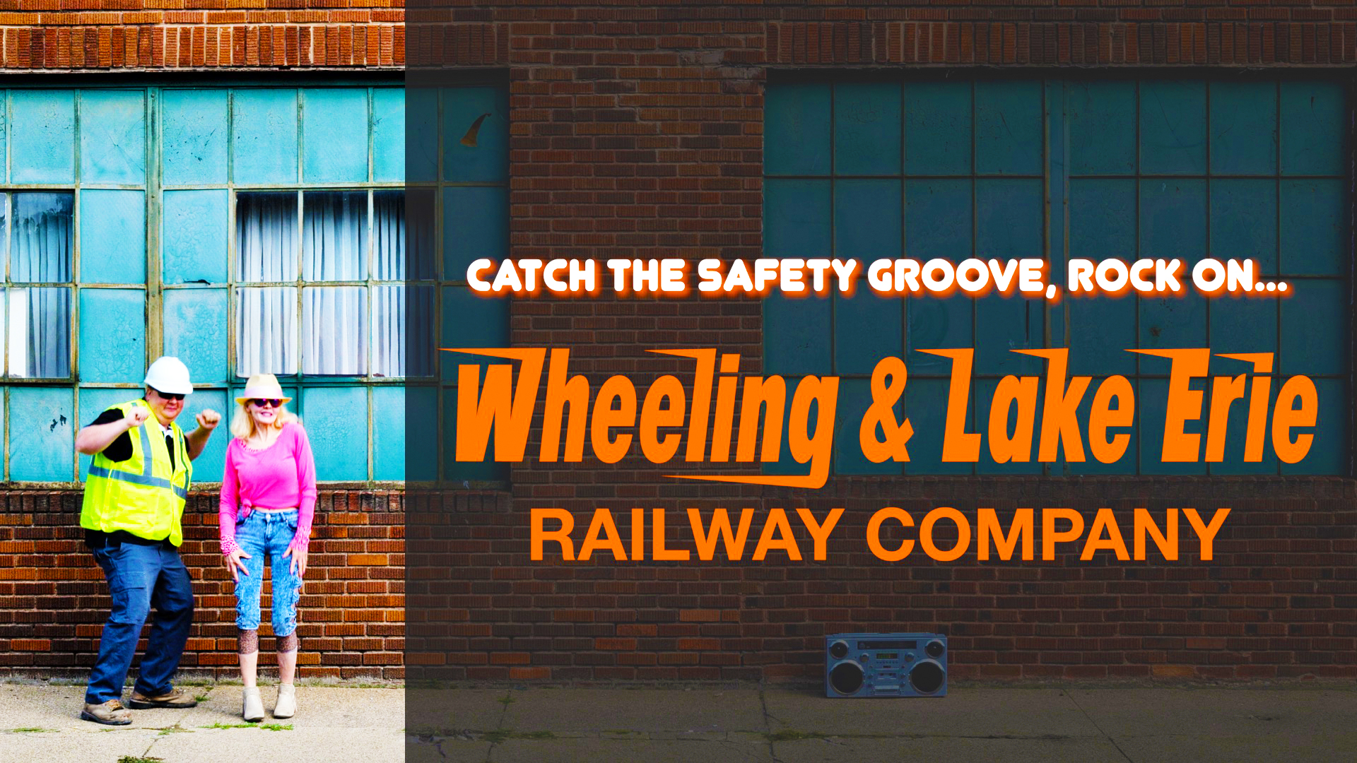 WLERCSafety